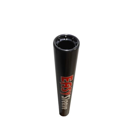 Lifetime Tool 2" EasySleeve