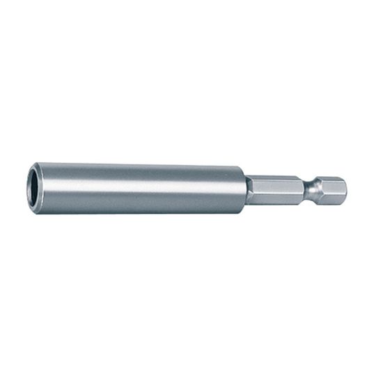 Malco 1/4" Hex Bit Holder