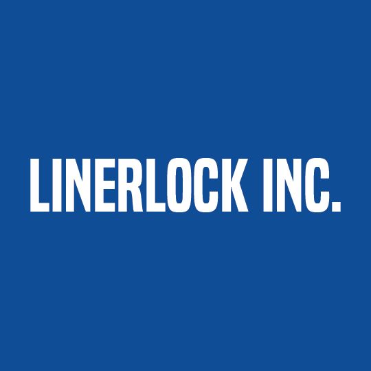 LinerLock (LL-140R) 4' x 250' UltraLock Ultra Performance Synthetic Roofing Underlayment - 10 Sq. Roll