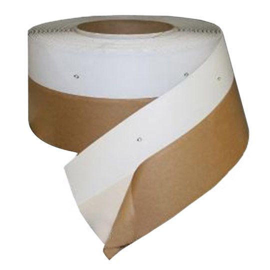 Genflex 6" x 100' Peel & Stick Rps