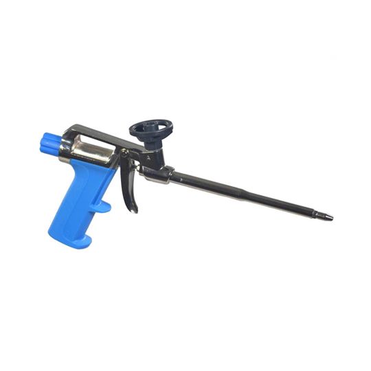DOW Great Stuff Pro Gasket Foam Gun