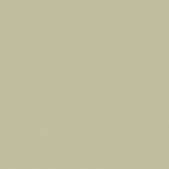 Mastic Mill Creek Double 4" Vinyl Siding — ACOMC40511