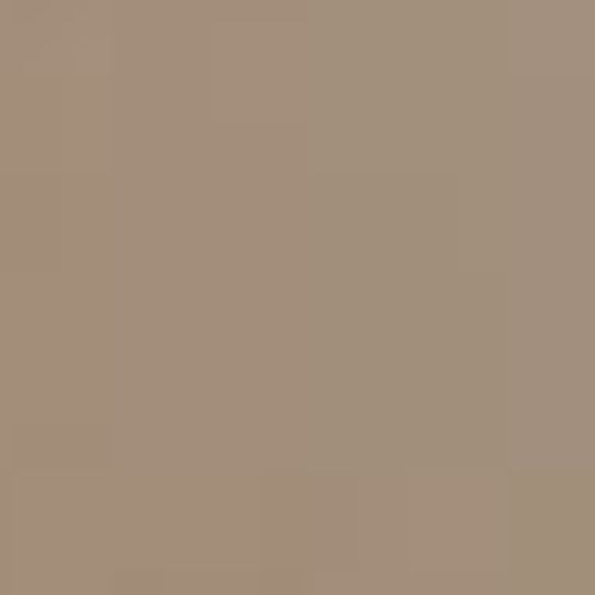 Nichiha Fiber Cement ArchitecturalBlock Corner — NICRED425M