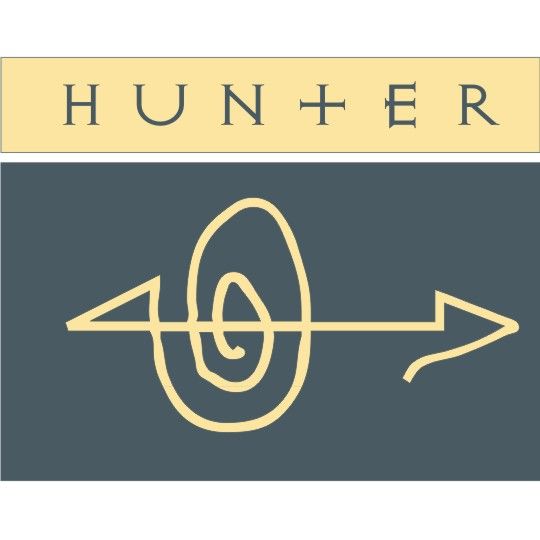Hunter Panels 7" Sip Nb NailBoard Fastener - Carton of 500