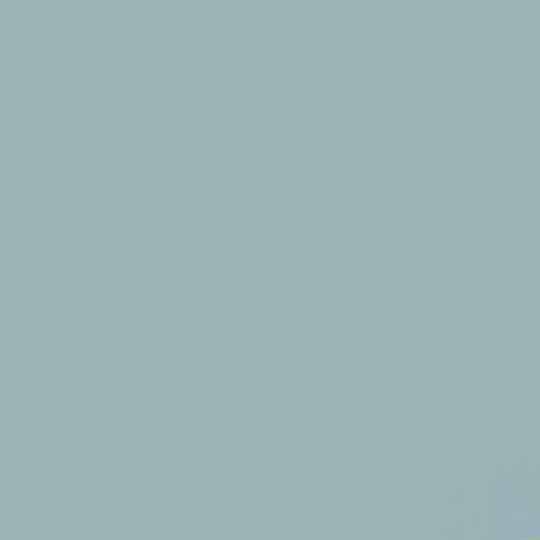 Ply Gem Triple 4" Premium Soffit Full-Ventilated Vinyl Panel — CEWVSTF4VN1