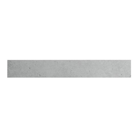 Nichiha Fiber Cement 5/8" x 18" x 10' IndustrialBlock Panel - Bundle of 2