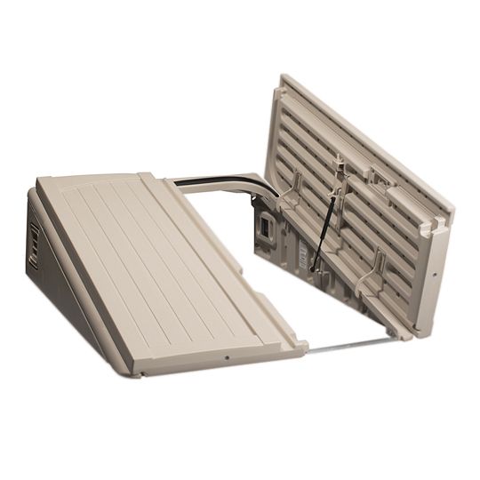 Bilco Ultra Series Size C Door