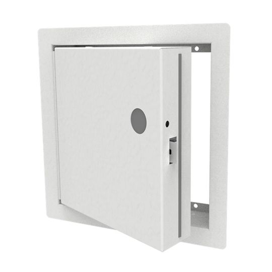 Babcock-Davis Hatchways 30" x 48" Fire Rated Crs Access Door