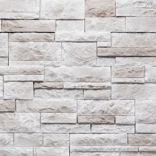 Versetta Stone Tight-Cut Corner - Carton of 2 — BORVTCCSA