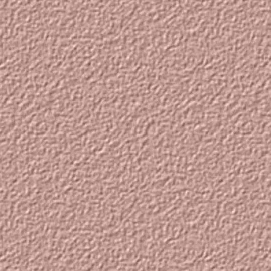 Omega Products International Color Bottle Acrylic Liquid Pigment - 4 Oz. Bottle — Adhesives, Caulks & Sealants — OPICB49235