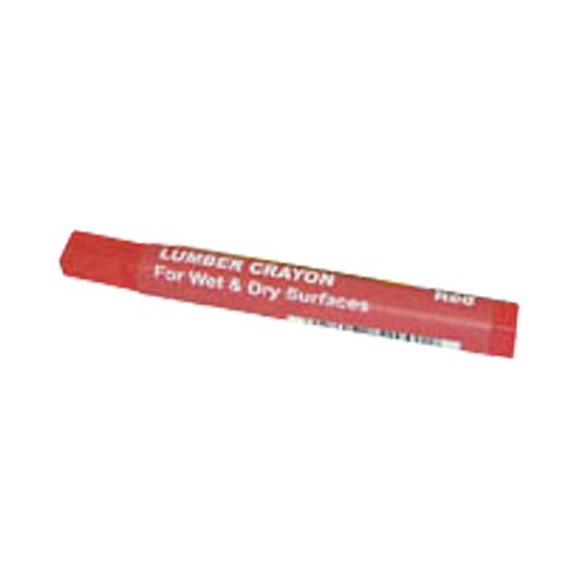C&R Manufacturing Lumber Crayon — CRMLCR