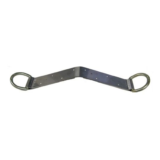 Safety Direct Permanent Roof Anchor