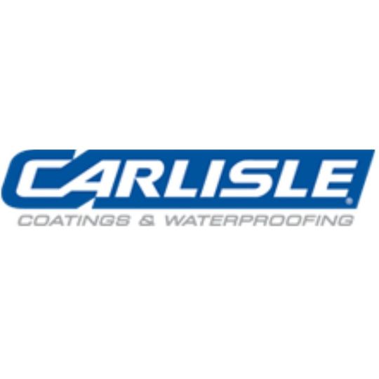 Carlisle Coatings & Waterproofing Travel-Tack Aerosol Contact Adhesive - 12 Oz. Can