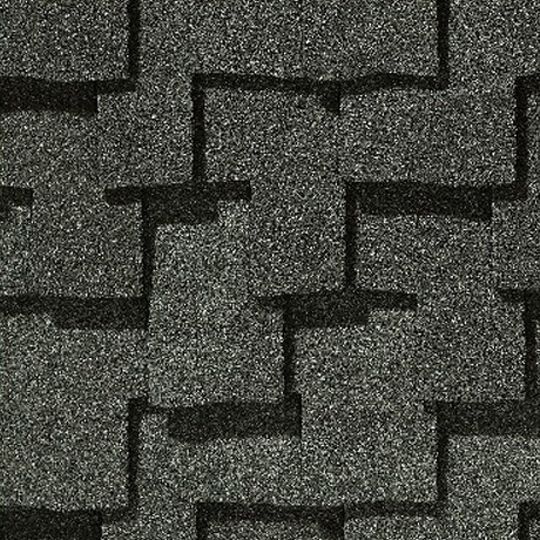 CertainTeed Roofing Presidential Shake Shingles — CTRPFRPL