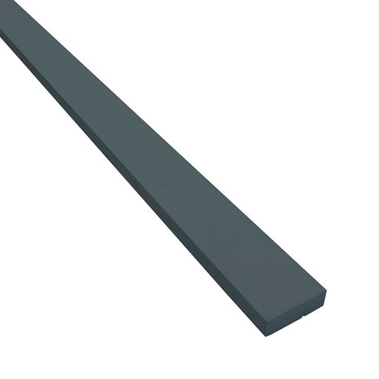 James Hardie Hardie Trim Smooth Batten Board for HardieZone 5 — HARBATSMEB