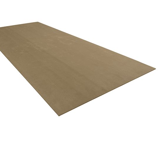 James Hardie Hardie Panel Smooth Vertical Siding for HardieZone 5 — HARPPSMHZ5410