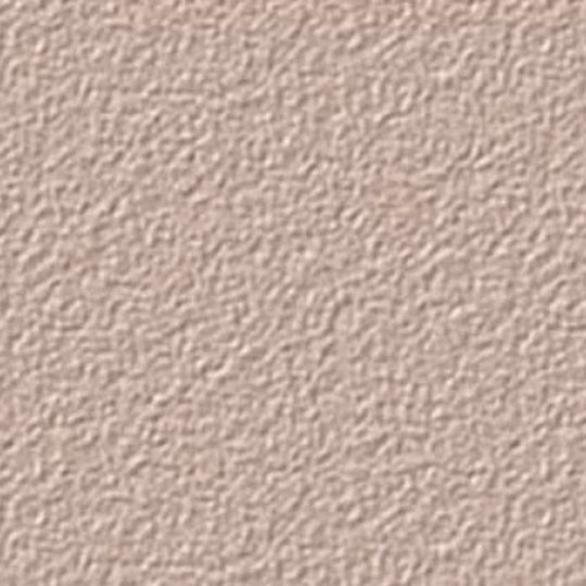 Omega Products International Color Bottle Acrylic Liquid Pigment - 4 Oz. Bottle — Adhesives, Caulks & Sealants — OPICB49210