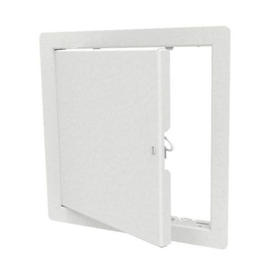 Babcock-Davis Hatchways 14-1/2" x 18" Ntc Non-Rated Access Door