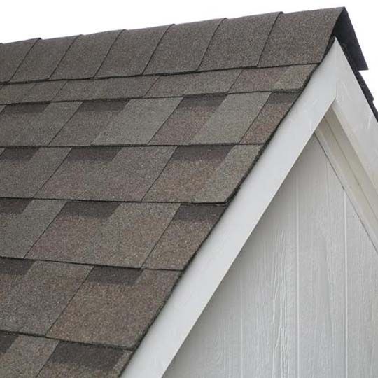 Atlas StormMaster Hip & Ridge Shingles with Core4 — Hip & Ridge Shingles — ATLHRSMCC