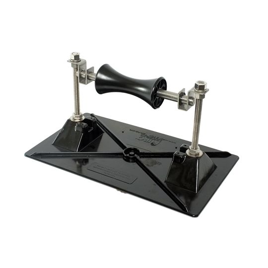 R.F. Fager Miro 5-RAH-7 Pipe Support
