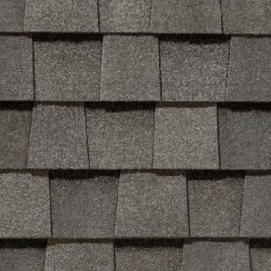 CertainTeed Roofing Landmark Pro Shingles — CTRLPROAVARMDW
