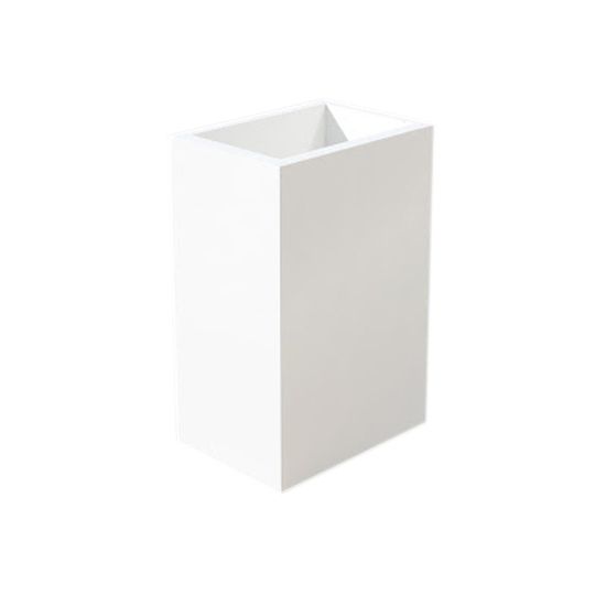 Versatex 4" x 6" x 10' Versawrap