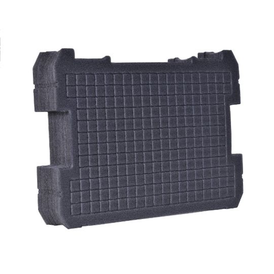 DeWalt Tstak Foam Insert