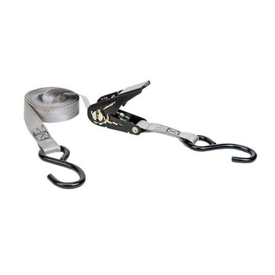 Keeper 1" x 14' Ratchet Tie-Down