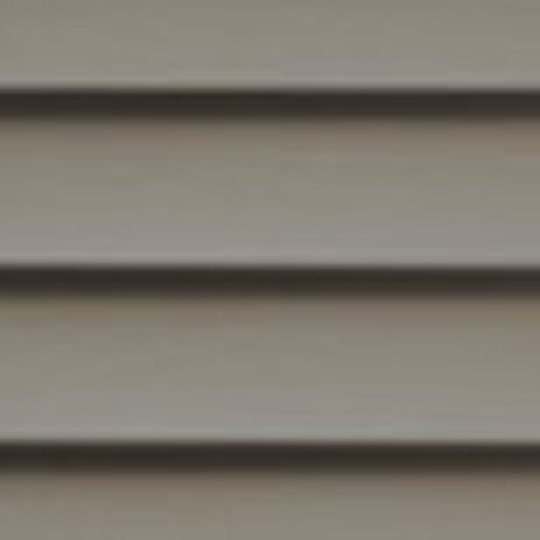 CertainTeed Siding MainStreet Double 5" Dutchlap Vinyl Siding - Woodgrain Finish — CERMSD5DLWGCS