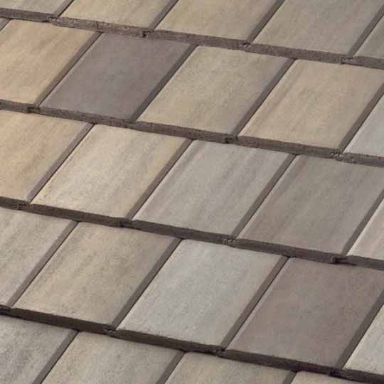 Newpoint Saxony Country Slate Field Tile — MNRSL4972FITX