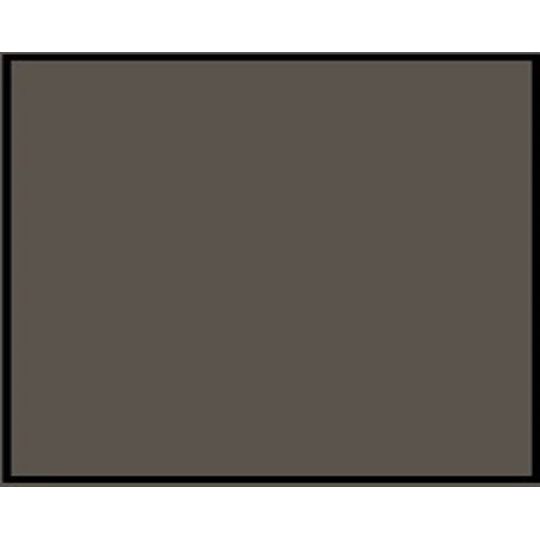 Mastic Universal J-Block Square Mounting Block Scroll 4" Knockout — ACOUNIBLOCKSC144