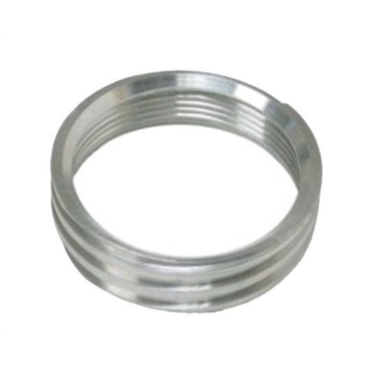 Albion Dispensing Solutions Front Cap Thread Adapter, B-Line