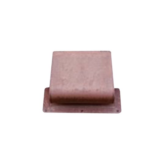 Quarrix 8" Ez Plug Patch