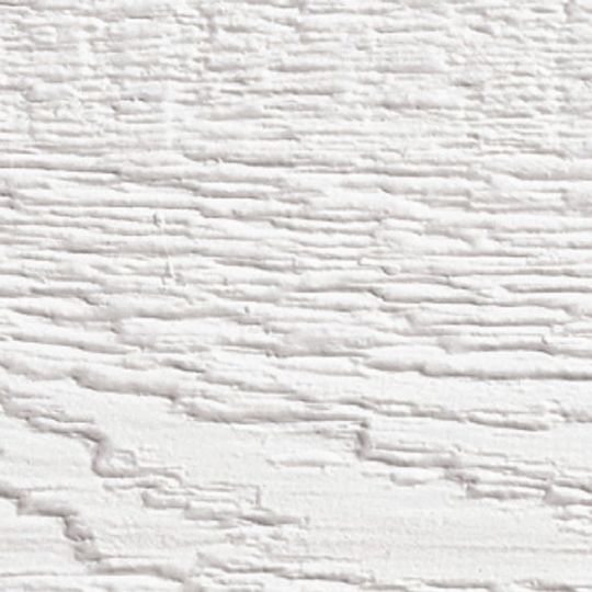 LP Cedar Texture J-Block Engineered Wood Siding — LOPJBCDRSW