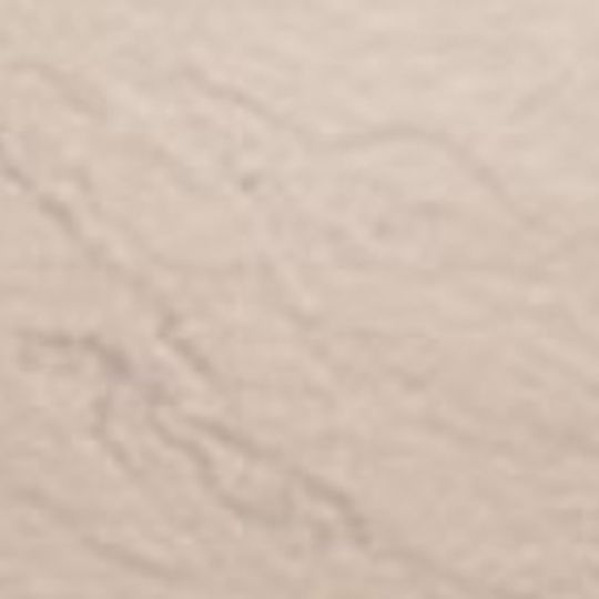 Nichiha Fiber Cement SandStone Corner - Box of 6