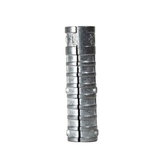 Simpson Strong-Tie 3/8" Short Expansion Shield Lag Screw