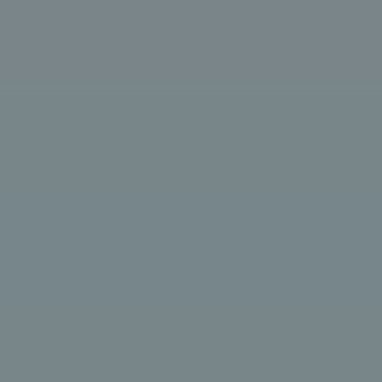CertainTeed Siding Double 9" Staggered Rough-Split Mitered Cornerpost - Cedar Shake Finish — CERMCD9RSFS