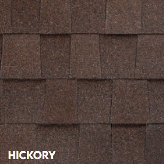 Atlas ProLam HP42" Shingles — ATLPLHP42HAHIX