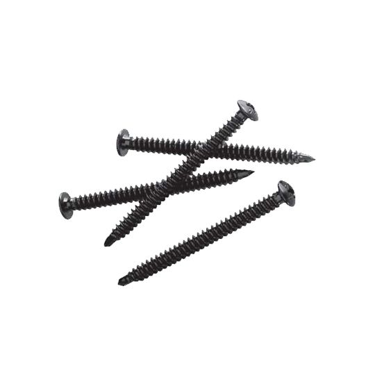 Versico #15 Hpvx Fasteners — VRS6HPVX500