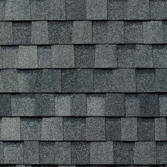 TAMKO Proline Titan Xt Premium Architectural Shingles — TAMHRTFDTXTSGRL4