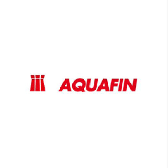 Aquafin Aqu Inj Pro Eco Slv Resin 5GL