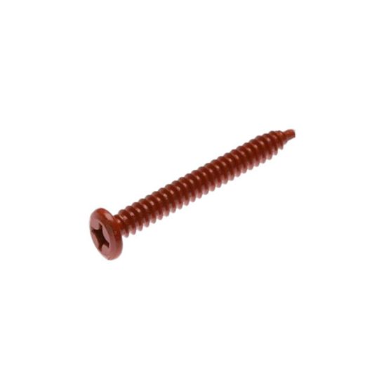 Elevate All-Purpose Fasteners — FIRFAP10
