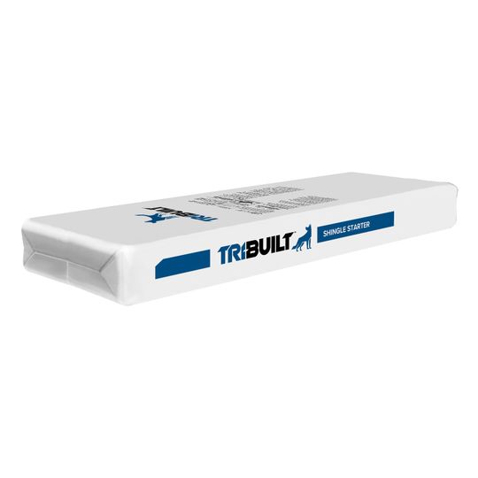 TRI-BUILT Shingle Starter — TRIOSSPL