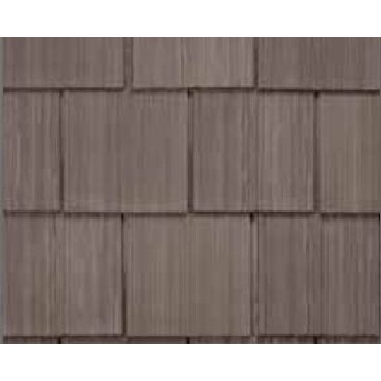 Davinci Roofscapes Valore Shake Hip & Ridge