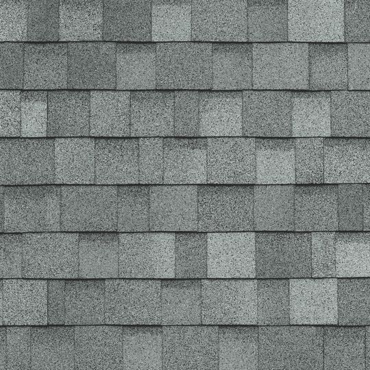 IKO Dynasty Performance Shingles with ArmourZone — IKODYNFSGDNM