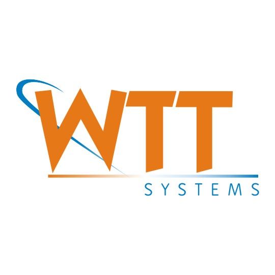 WTT Systems/Weathertite/Millenium Euro Mix Tip