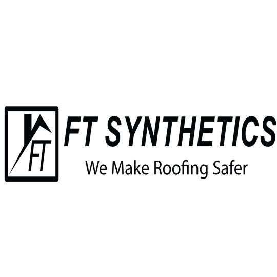 FT Synthetics Gold Synthetic Underlayment