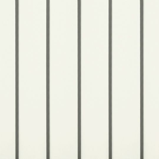 CertainTeed Siding Triple 3-1/3" Matte Finish Solid Vinyl Soffit & Vertical Siding — CERST3SMTSB
