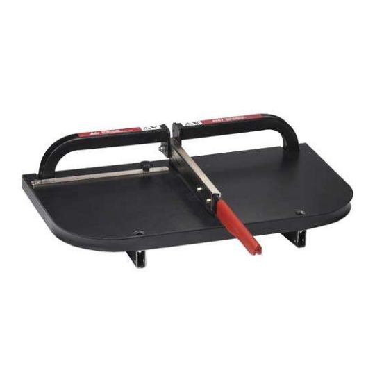 Malco Fiber Cement Angle Cutter