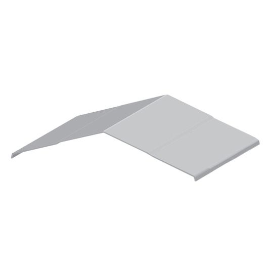 Edco Products Starter Base without Foam